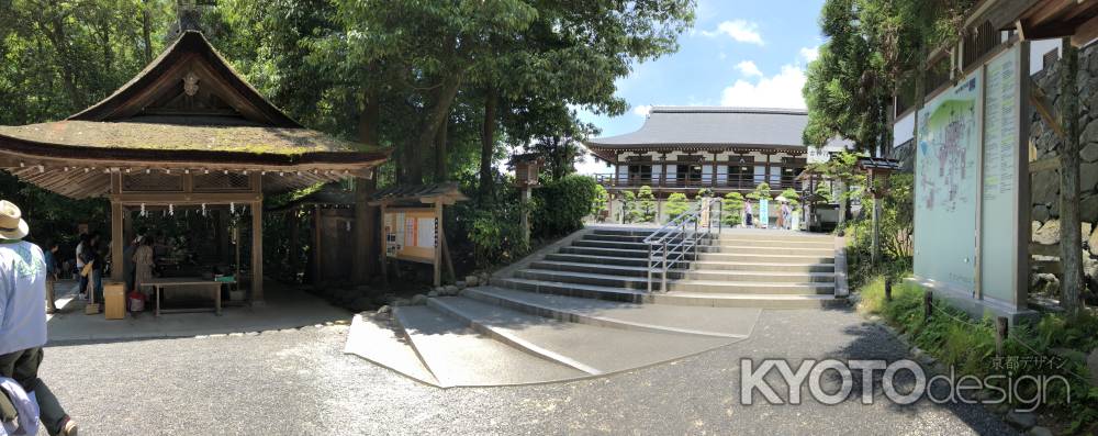 大神神社20180603-c