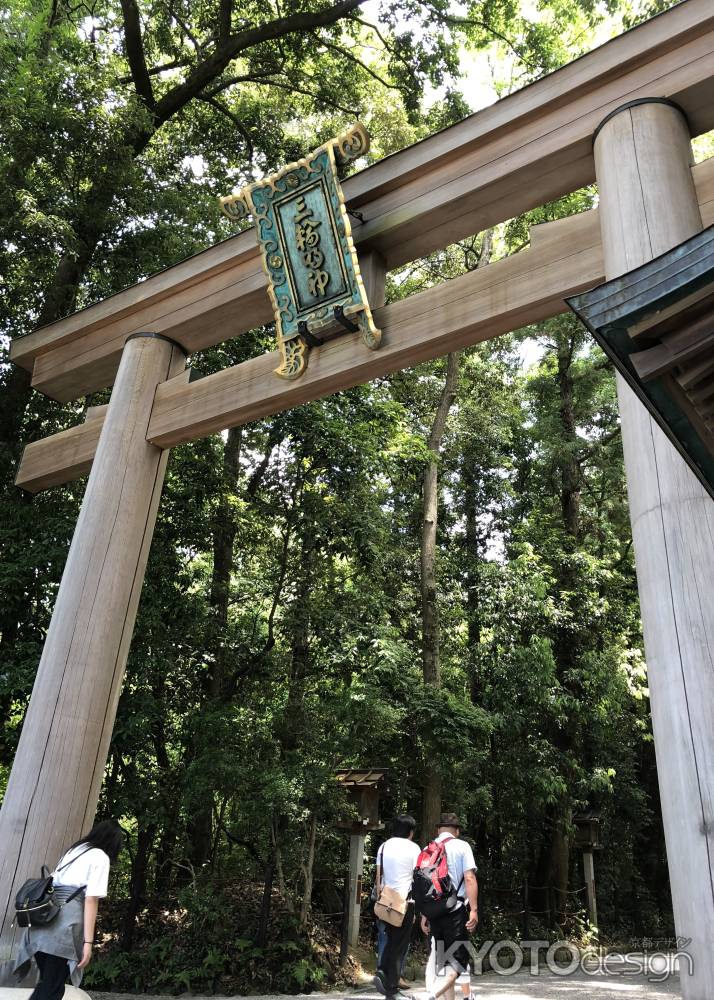 大神神社20180603-f