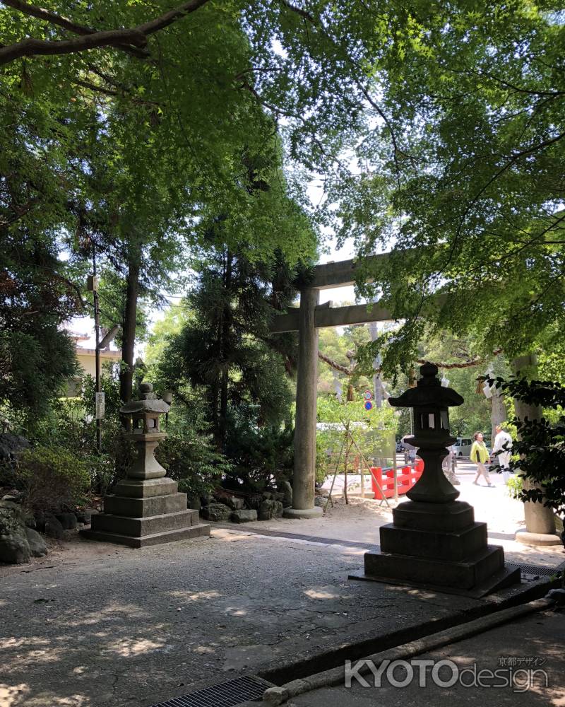 水度神社20180604-a