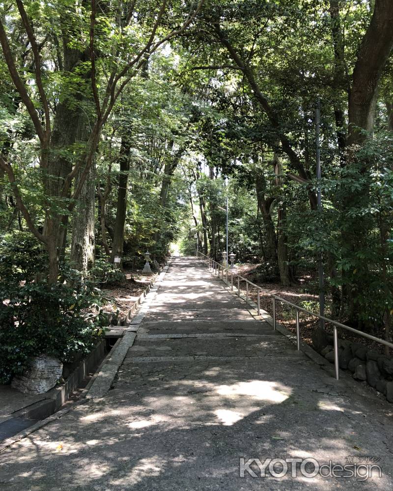 水度神社20180604-c