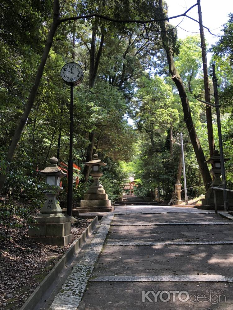 水度神社20180604-e