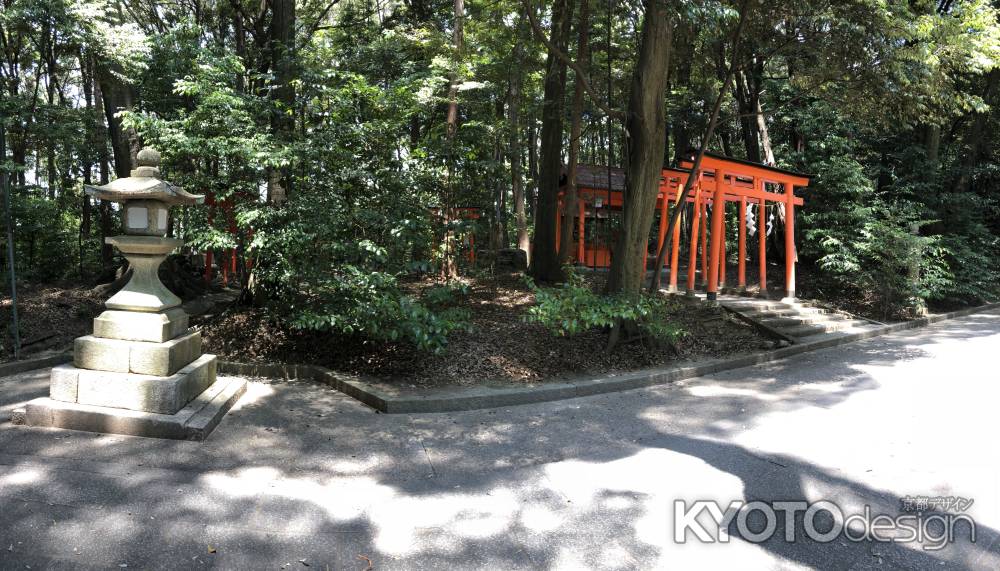 水度神社20180604-f