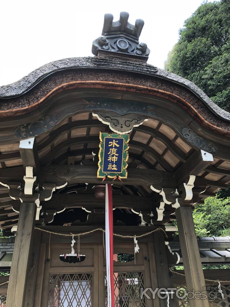 水度神社20180604-m