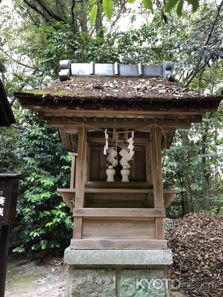 水度神社20180604-n