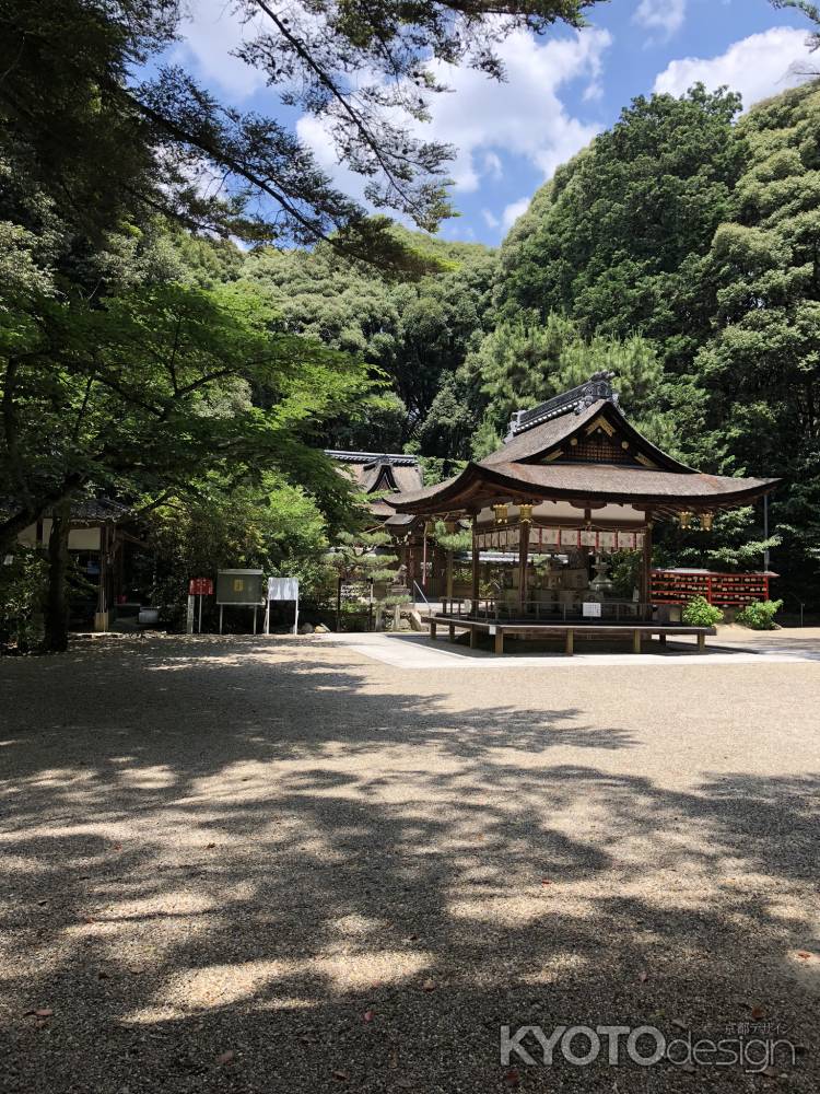 水度神社20180604- s