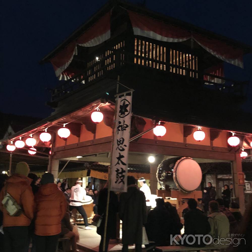 2019.02.10伊勢神宮1