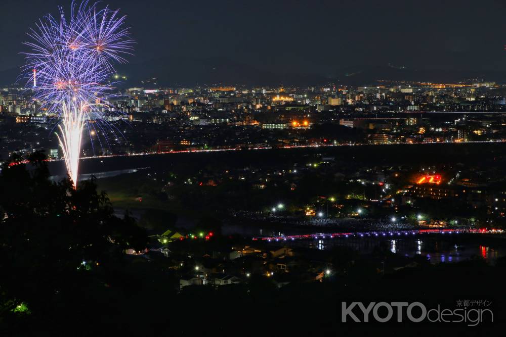 京都・嵐山