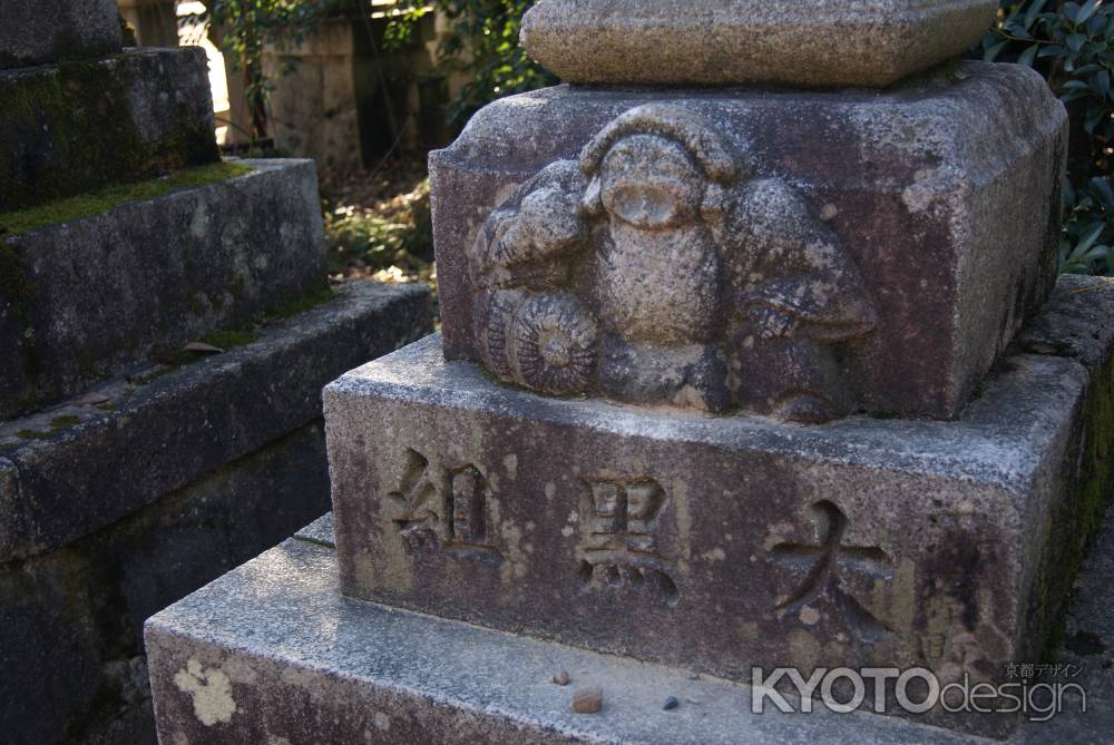 北野天満宮４