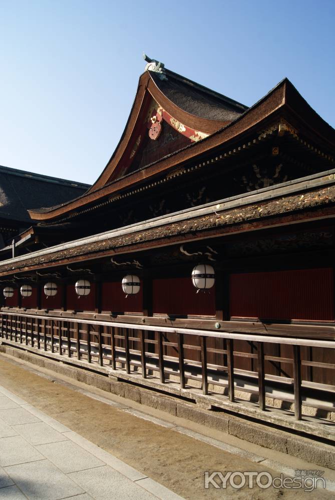 北野天満宮８