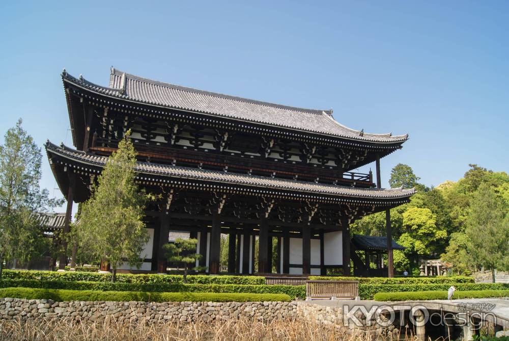 東福寺5