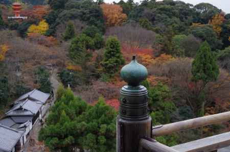 2012・清水寺