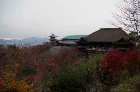 2012清水寺