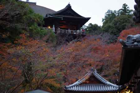 2012・清水寺