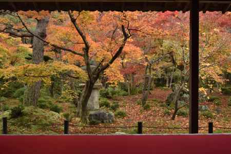 圓光寺２０１７（９）