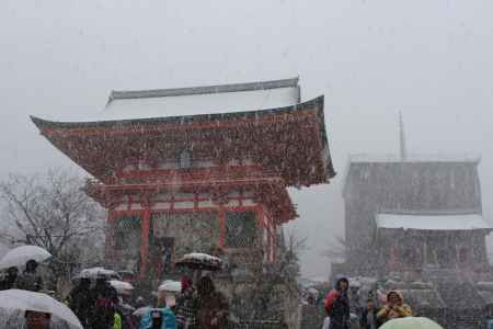 清水寺