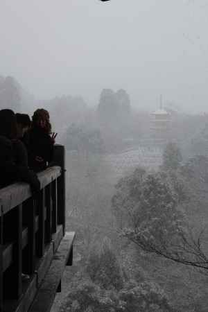 清水寺