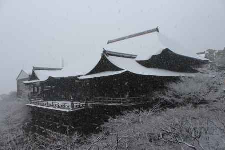 清水寺