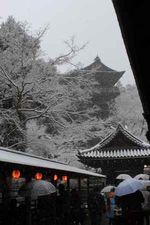 清水寺