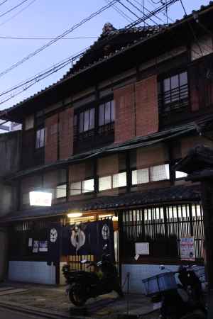 錦町銭湯