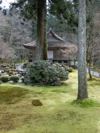 三千院