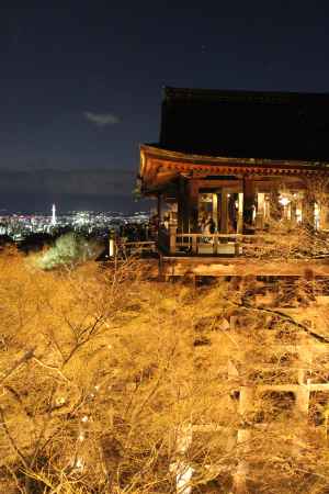 清水寺