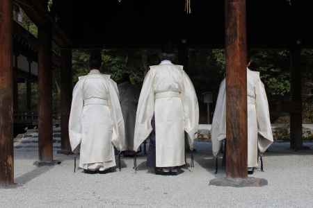 上賀茂神社　5