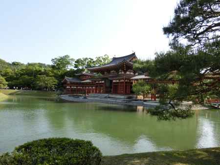 平等院2