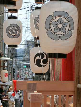 祇園祭