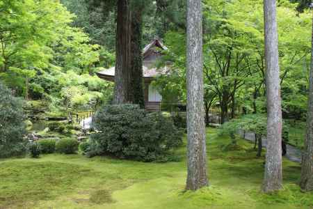 大原三千院1