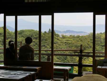 大悲閣千光寺