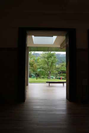 京都京セラ美術館