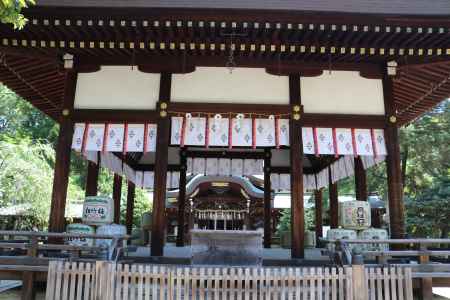 上御霊神社3