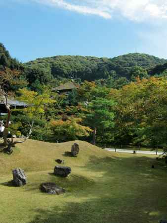 高台寺2