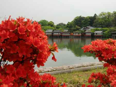 長岡天満宮4