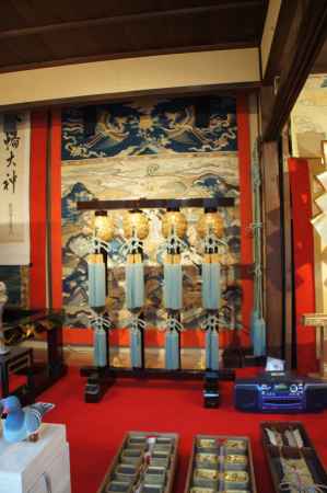 八幡山－６