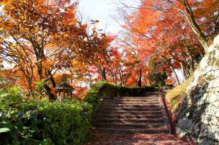 清水寺ー１３