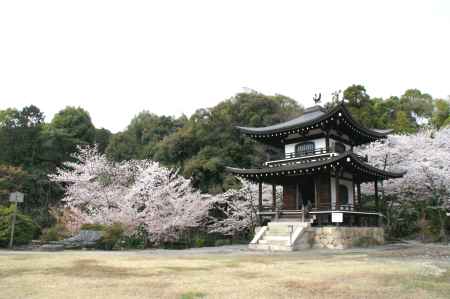 勧修寺－３