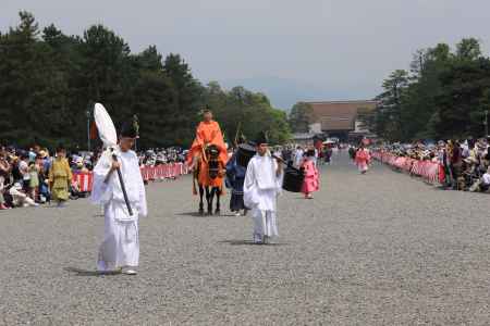 2015葵祭すべて12