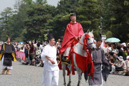 2015葵祭すべて18