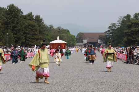 2015葵祭すべて19