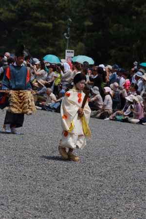 2015葵祭すべて20