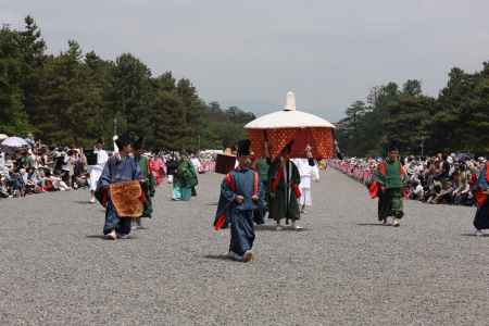 2015葵祭すべて21