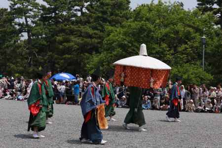 2015葵祭すべて22