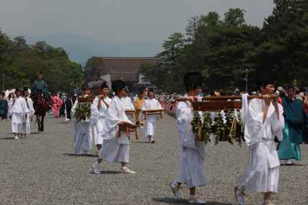 2015葵祭すべて26