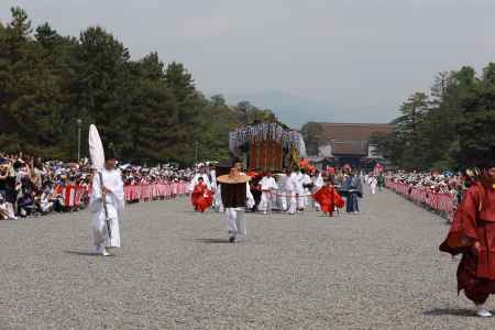 2015葵祭すべて30