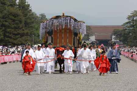 2015葵祭すべて31