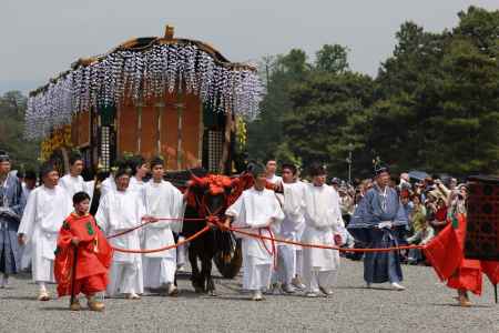 2015葵祭すべて32