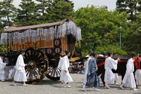 2015葵祭すべて33