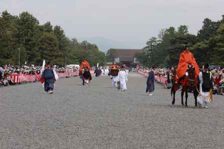 2015葵祭すべて34