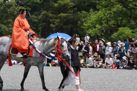 葵祭すべて35